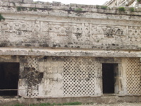 P3178521