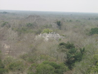 P3178595