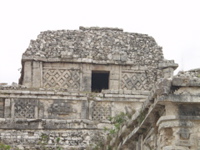 P3178529