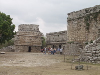 P3178532