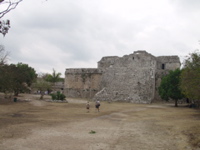 P3178534
