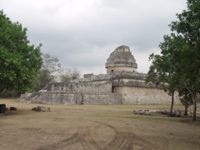 P3178535