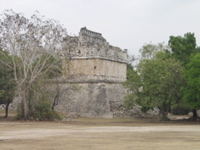 P3178536