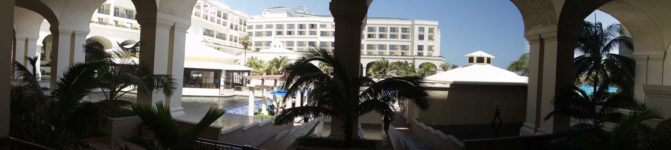 Marriott