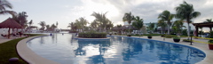 PM pool from N