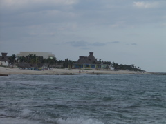 P3117706