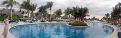 MP pool from S