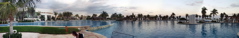 MP pool and ocean from S