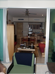 P3117742