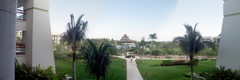 MP Lake from hotel