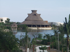 P3117661