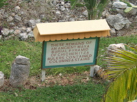 P3168367