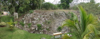Pyramid hotel pyramid