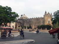 P3148077