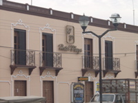 P3148079