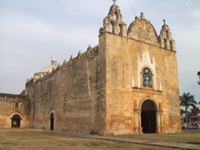 P3148086
