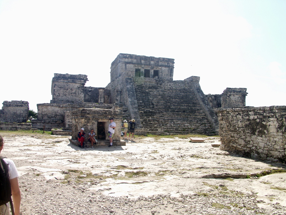 P3147986
