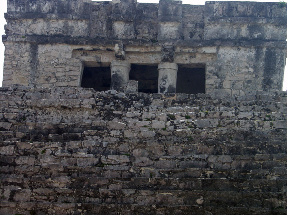 P3147989