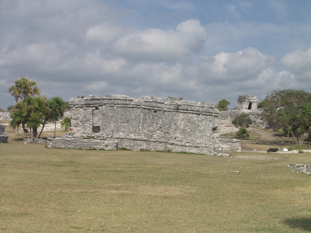 P3147955