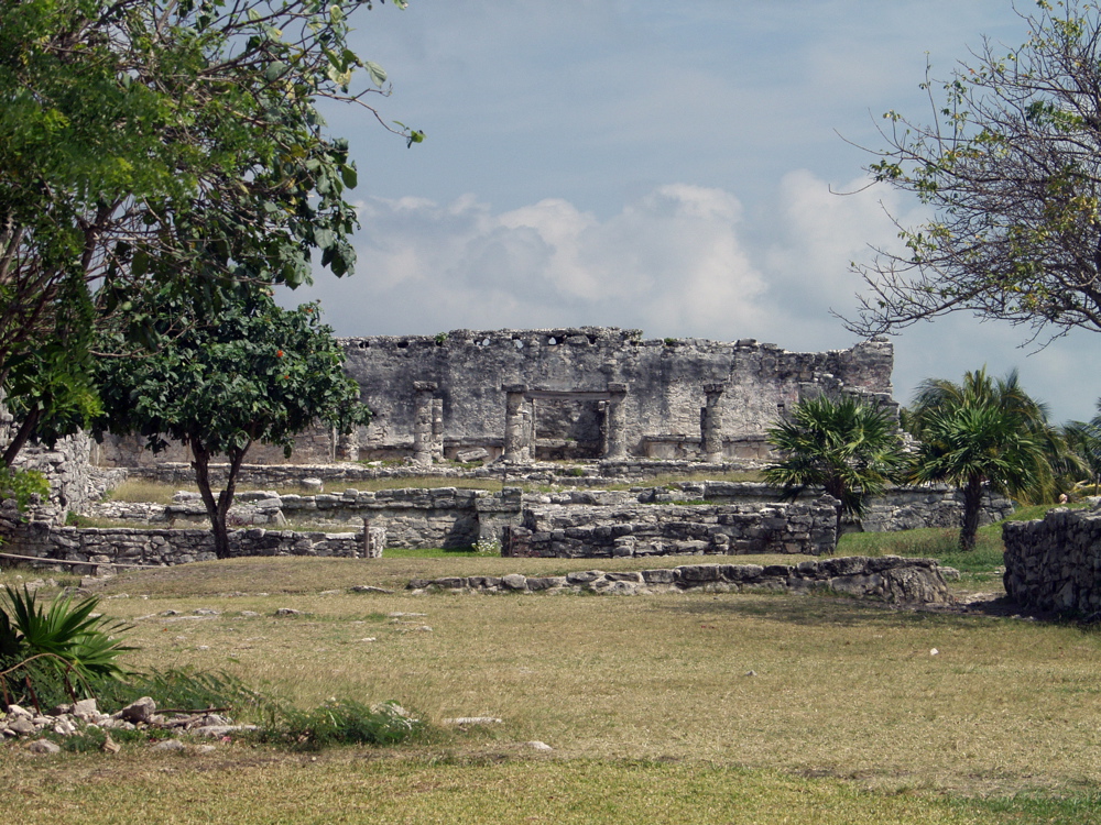 P3148027