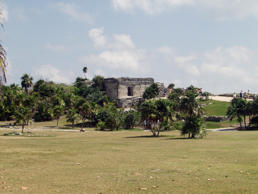 P3148047