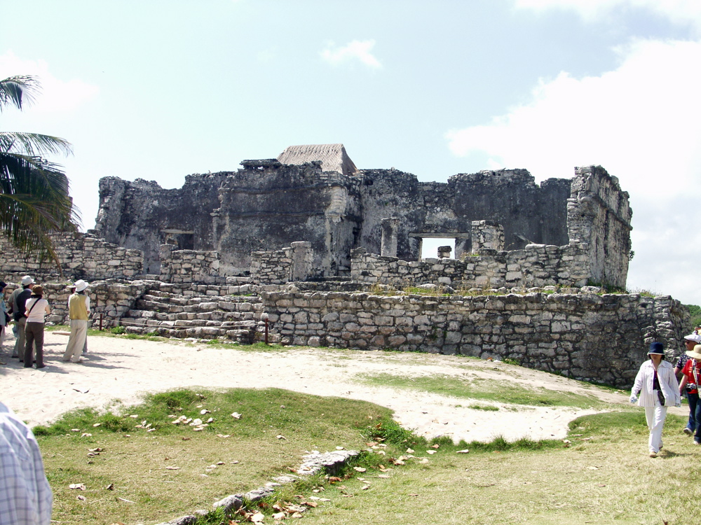 P3148048