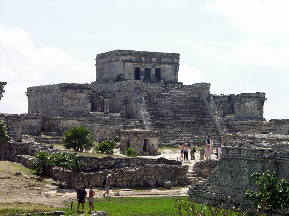 P3148051