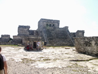 P3147986