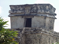 P3147990