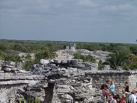 P3148013