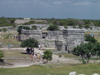 P3148014