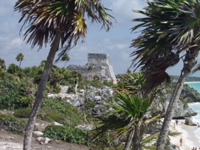 P3148023