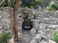 P3148025