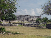 P3148027