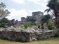 P3148028