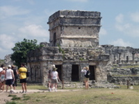 P3148030