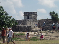P3148031