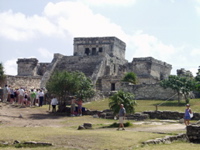 P3148032