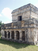 P3148033