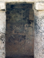 P3148036