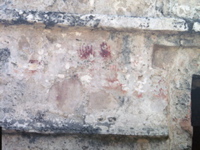 P3148039