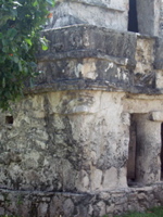 P3148040