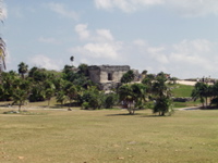 P3148047