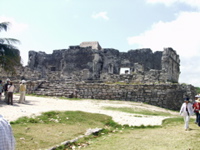 P3148048