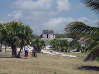 P3148049