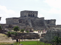 P3148051