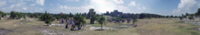 Tulum 180 of center