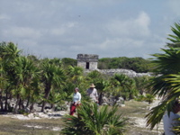 P3148060