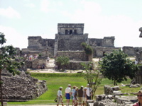 P3148064