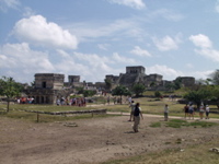 P3148067